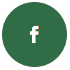 Facebook button