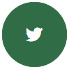 Twitter button