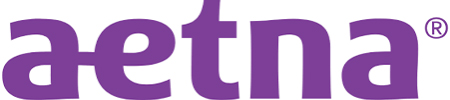 Aetna-logo