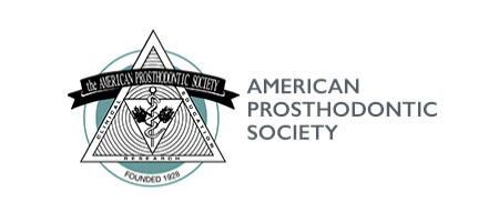American-prosthodontic-society-logo