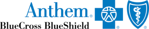 Anthem-bluecross-blueshield-logo