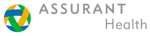 Assurant-Health-logo