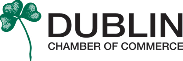 Dublin-chamber-of-commerce-logo
