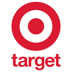 Target-logo