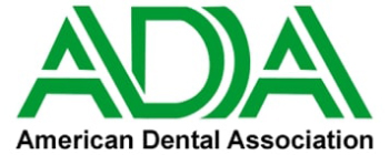 american-dental-association