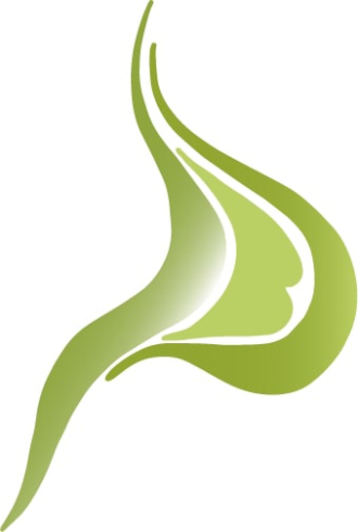 boucher-logo