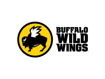 buffalo-wild-wings-logo