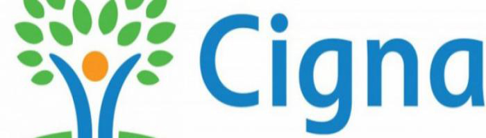 cigna-logo