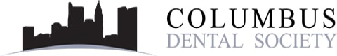columbus-dental-society-logo