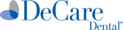 decare-dental-logo