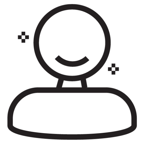 invisalign_icon