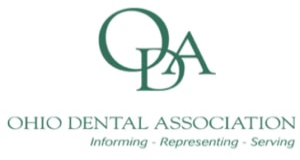 ohio-dental-association