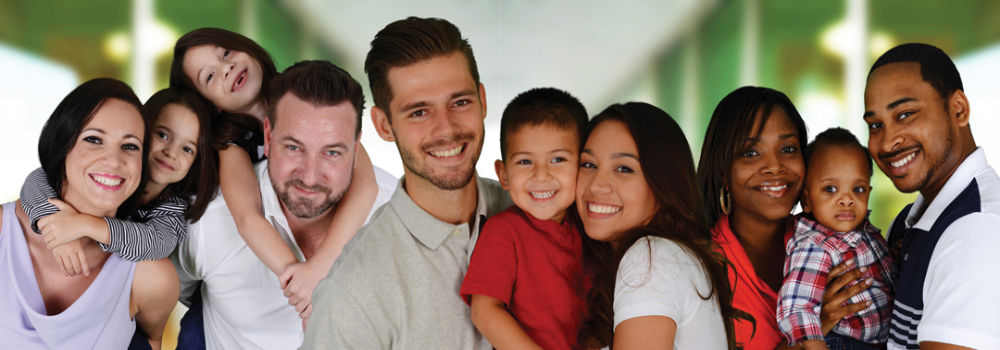 smiling-family-dentistry-banner