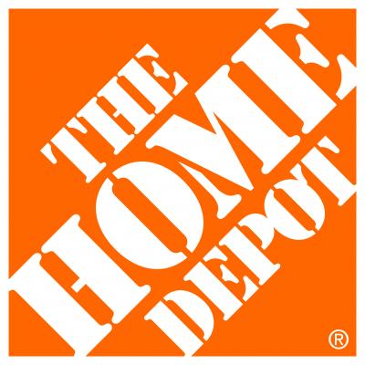 the-home-depot-logo