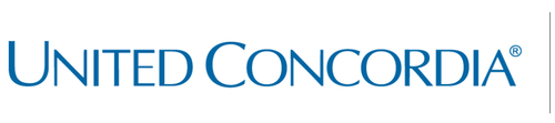 united-concordia-logo