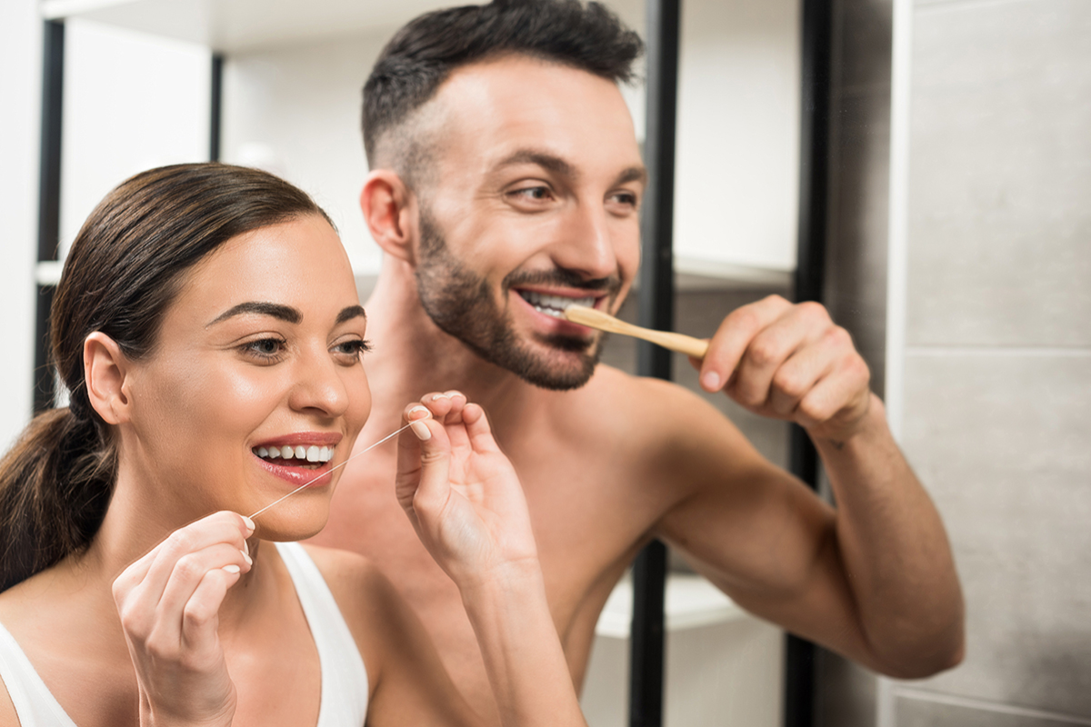 veneers_easy_to_care_for