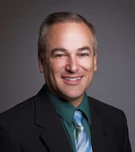 Dr Roland Pagniano Jr. DDS of Dublin Dental Care 268x300px dr-roland-pagniano-of-Dublin-Dental-Care