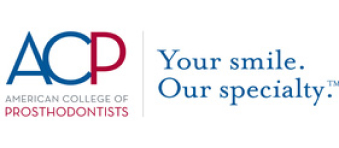 American-college-of-prosthodontists-logo