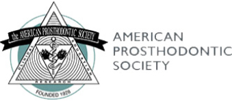 American-prosthodontic-society-logo