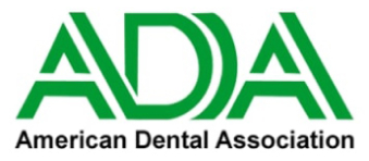 American-prosthodontic-society-logo