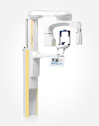 Cone-Beam-Computed-Tomography