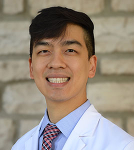 Dublin-Dental-Care-2024-Dr.-Liao
