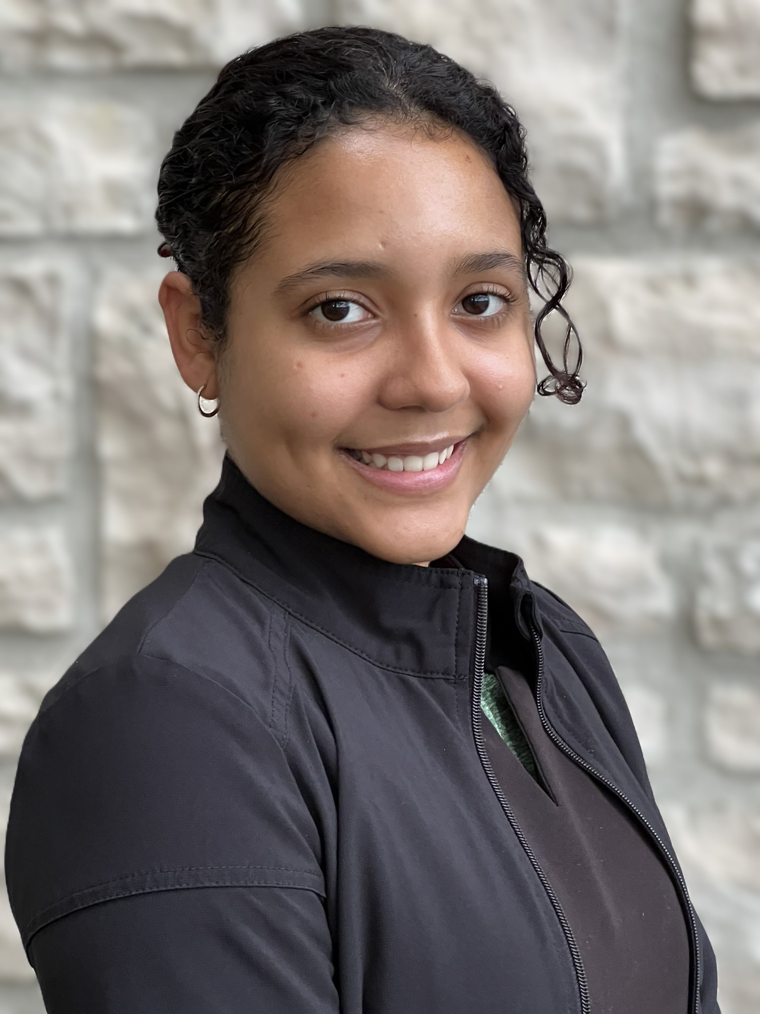 Dublin Dental Care 2024 - Hanibel - Dental Assistant