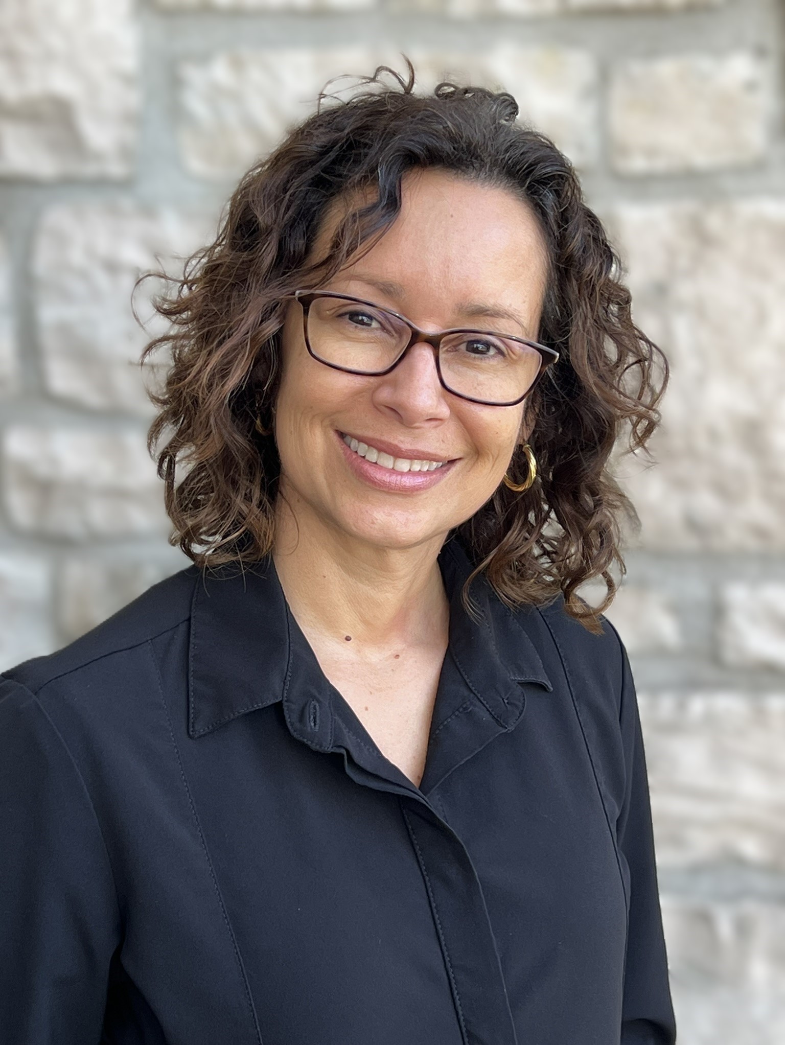 Dublin Dental Care 2024 - Lisette - Office Manager and CFO