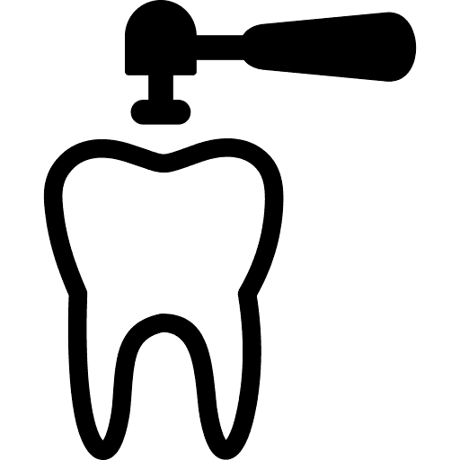 dental-treatment-icon