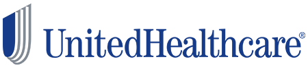 united-health-care-logo