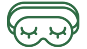 warm_eye_mask_icon