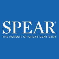Spear Dental Education